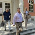 Ni drugo pripremno ročište Dragani Sotirovski neće biti održano: Zbog bolesti nije došla u Viši sud u Nišu