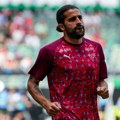 Torino se pojačao: Rikardo Rodrigez stigao u Seriju A