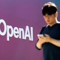 OpenAI predstavio GPT-6 Astra s dodatnim zaštitama