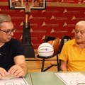 Bolje i da ga „pljuju” i „hejtuju”, nego da ga ne spominju: Sagovornici Danasa o premijeri Vučićevog „podkAVsta”