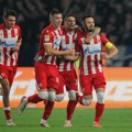 Dijeng obećava, “bonusi” spasili Zvezdu u derbiju