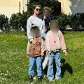 Majka troje dece i prava domaćica: Naša glumica umesila kilogram kiflica, pa se javno pohvalila: "Napravila večeru za svoju…