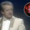 "Čola je mrtav za mene, leži u parceli kod Balaševića": Minimaks poludeo jer je pevač ponizio slavnu Srpkinju