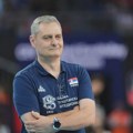 Terzić o stanju u državi: Srbija je podeljena na dva tabora, to me plaši - moraš da budeš ili blokader ili ćaći