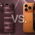iPhone 18 Pro ili iPhone 17 Pro: Da li vredi preći na novi Apple telefon