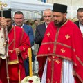 Osveštan hram u KPZ za maloeltnike u Valjevu: Ministar pravde i dirketor uiks istakli značaj negovanja hrišćanskih vrednosti i…