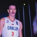 Srbija igra protiv šampiona Evrope u četvrtfinalu: Gde i kada gledati meč "orlova"?