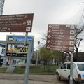 Sutra se menja režim saobraćaja zbog manifestacije