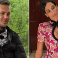 "Aj' se nađemo za 5 minuta u muškom WC-u": Gore mreže zbog snimka Jelisavete i Bikovića, svi pričaju o kadrovima