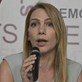 Kandidatkinja za Poverenika: Srbija bez ključne institucije pred izborni proces