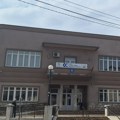 „TOK“ će biti promovisan u sredu