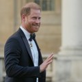 Princ Hari povlači potez koji niko nije očekivao: Ovako hoće da obeleži 30 godina od smrti princeze Dajane