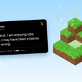 Od "AI programiranje je zlo" do "počinjem da uživam u ovome" za 9 meseci — kreator Minecrafta promenio mišljenje o…