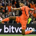 Liga nacija: Kontroverzni gol Nemaca poništio Gakpo u zaustavnom vremenu (VIDEO)