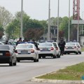 Danas uništavanje eksplozivnih ostataka rata u Hrastovači