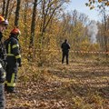 Danas uništavanje eksplozivnih ostataka rata u Hrastovači