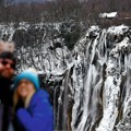 Nacionalni park Plitvička jezera objavio novi cenovnik: Počele da važe vansezonske cene ulaznica