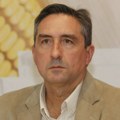 Preminuo Predrag Bojić: Tuga u srpskoj košarci