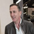 "Ivan Bosiljčić i ja smo našli prave žene za nas" Sergej Ćetković o druženju sa poznatim parom i karijeri: "Imali smo sreće"…