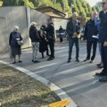 Navršavaju se 22 godine od smrti dvojice gardista na Topčideru: Porodica odala poštu, od nove istrage - ništa