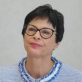 EU kao najnaprednije na putu ka članstvu vidi Crnu Goru, Albaniju, Ukrajinu i Moldaviju