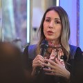 Đedović Handanović: „Đerdap 3” ima potencijal da bude najveća reverzibilna hidroelektrana u Evropi