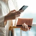 Pet dokumenata koje uvek treba imati u digitalnom obliku: Mogu vam uštedeti mnogo vremena i novca