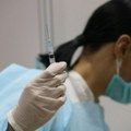 Vakcinacija protiv gripa počela i u novosadskim ambulantama