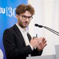 Bečki institut: Ekonomija Srbije pod Vučićem daleko od čuda