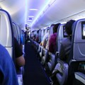 EU usvojila nova pravila za putnike: Novac za otkazan let vraća se u roku od 14 dana