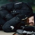 U Francuskoj tokom 2025. umrlo najmanje 927 beskućnika, među njima i 20 dece