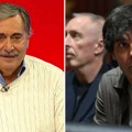 Vlade Đurović: Već moram da čestitam Teodosiću