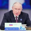 "Neka pozovu - Putin je spreman za razgovor"
