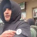 ANKETA: Da li posle izbornog debakla naprednjaka Simo Salapura treba da podnese ostavku?