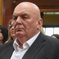 Marković: Basti dat rok da podnese ostavku