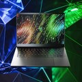 Razer Blade 14 ima Ryzen 9 7940HS i RTX 4070 u tankom i prenosnom kućištu