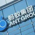 Kina kažnjava "Ant Group" sa najmanje 1,1 milijardu dolara