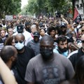 Francuska zabranila prodaju pirotehničkih sredstava na proslavi Dana Bastilje