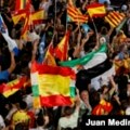 Španjolski konzervativci osvojili najviše glasova, ali bez parlamentarne većine