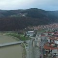 Opština Prijepolje dobila 2,5 miliona dolara za unapređenje infrastrukture