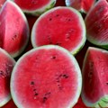 Svetski dan lubenice: Četiri trika kako da odaberete onu najslađu