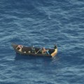 Tragedija kod grčkog ostrva: Četvoro dece i žena udavili se nedaleko od obale