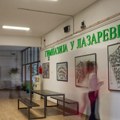 Kako su u Gimnaziji u Lazarevcu imenovane dve v. d. direktorke?