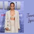 Blejzer Jennifer Lopez je savršena tihi luksuz inspiracija i može da ih nosi svaka od nas