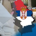 Kosovo, izbori i skrivene poruke: Tri faktora mogla bi da odluče kada ćemo na birališta: Prvi se može pročitati između…