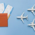 Jeftine avio-karte više neće biti jeftine