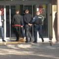 Srbin uhapšen na Jarinju dobio 30 dana kućnog pritvora