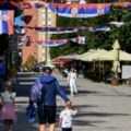 Protivnici Srpske liste smatraju 'apsurdnim' da se bezuslovno izađe na izbore