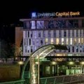 Universal capital banka uspostavlja direktni platni promet između Crne Gore i BiH