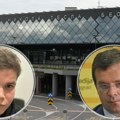 Ruskom antiratnom aktivisti zabranjen ulazak u Srbiju, advokat tvrdi: „Vlada sprečava svedočenja protiv Putinovih…